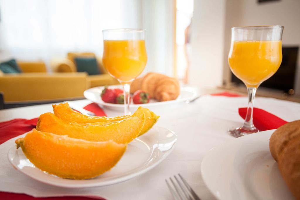 Mia - Lovely Near Airport Apartment Sarajevo