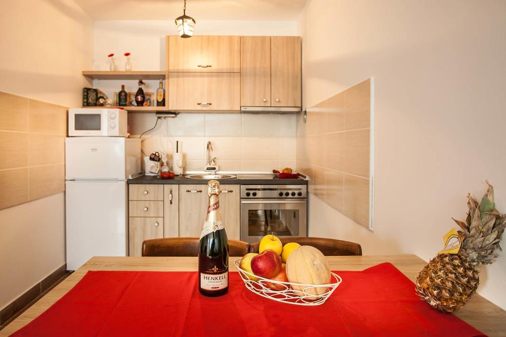 Mia - Lovely Near Airport Sarajevo